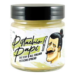 Pistachio