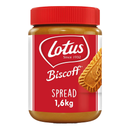biscoff