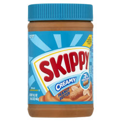 peanutbutter